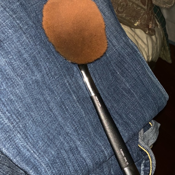 Artis Fluenta #10 brush with box - Picture 7 of 8